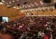 Ziua Copilului, la Teatru, Casa Avramide și Centrul Eco-Muzeal „Delta Dunării“