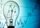 Facturi mai MARI la energia electrică de la 1 iulie