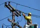 Românii - DESPĂGUBIȚI de furnizorii de energie cu până la 300 de lei pentru penele de curent