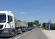 VIDEO Recomandări pentru un trafic rutier în siguranță