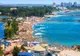 De la 1 iulie, cresc preţurile pe litoral. Tarifele s-au majorat chiar și cu 40%