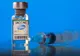 A treia doză de vaccin "în următoarele săptămâni" - Anunțul celor de la Pfizer