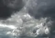 Alertă meteo COD PORTOCALIU de averse torențiale și grindină