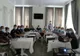 Proiect transfrontalier al pompierilor români și ucrainieni