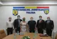 Vizită de lucru a Uniunii Ucrainenilor din România, la Tulcea