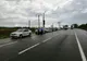 Atenție, șoferi! Polițiștii tulceni pregătiți pentru weekend