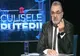 Mitrea îl acuză pe Dragnea de „predare” a PSD în ghearele SRI