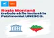 USR PLUS respinge ”ferm” retragerea dosarului Roșia Montană de la UNESCO