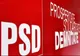 PSD, intervenție de urgență! Social-democrații cer anchetarea „autodenunţurilor PNL” privind politizarea „grosolană” a companiilor de stat