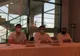 Drumul Vișina – Ceamurlia de Jos, modernizat cu fonduri europene