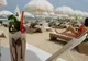Grad de ocupare de 100% în majoritatea hotelurilor pe litoral