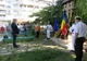 Ziua Eroilor Marinari, marcată la Tulcea