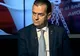 Ludovic Orban: „Cel puțin 40 de miliarde de lei trebuie prevăzuți pentru PNDL 3. Investițiile în dezvoltarea comunităților locale nu au voie să se oprească!”