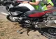 FOTO Accident pe DN22. Doi motocicliști la spital