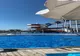Două piscine din Murighiol, închise de inspectorii ANPC