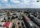 Măsuri de ordine publică sporite la manifestările prilejuite de Zilele Municipiului Tulcea