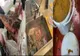 FOTO VIDEO Imagini revoltătoare din bucătăriile unor restaurante de pe litoral și din Delta Dunării