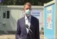 Președintele Iohannis, apel către populație: ”Ne aflăm în valul patru. Nu există niciun dubiu că vaccinarea este principala măsură de protecție”
