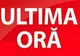 Dispărut fără urmă în Dunăre, un tânăr a fost găsit mort
