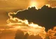 Răcire semnificativă a vremii. Prognoza pe două săptămâni