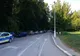 Acțiuni ale polițiștilor tulceni 