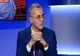 Stelian Ion despre reformele în Justiție: „Eu eram gata cu legile justiţiei din martie, ulterior au fost nemulţumiri că le-am înaintat prea repede”