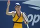 Simona Halep eliminată în optimi la US Open