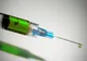 Vaccinarea și testarea ar putea fi OBLIGATORII. Cine riscă să fie DAT AFARĂ dacă nu se vaccinează