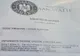 Peste 200 de dosare penale, deschise pentru eliberarea de adeverințe false de vaccinare anti-Covid