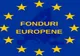 Bani europeni pentru Tulcea. Ministrul Cseke Attila a semnat contracte de finanţare prin POR