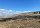 Incendiu la Babadag