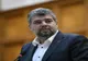 Marcel Ciolacu: Ce blat PSD-PNL?! E un conflict instituțional între două persoane din PNL, o criză artificială. Au cărat după ei o țară întreagă...