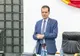 Ludovic Orban la Tulcea:”Există trei variante pentru PNL: să se refacă coaliția de guvernare, să guvernăm cu PSD, fie sprijiniți din umbră, fie pe față cu ei, adică USL 2, fie să trecem în opoziție”