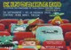 Festivalul de Film KINOdiseea la Tulcea