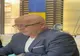 Reuniune plenară online a Comisiei Balcanice și a Mării Negre