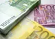 Începe înscrierea la microgranturile de 2.000 Euro pentru SRL, PFA, profesii liberale