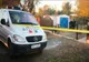 Și-a ucis cumnata cu două lovituri de cuțit