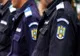 Concursuri organizate de Jandarmeria Tulcea prin încadrare directă și rechemare în activitate