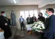 Episcopul Tulcii, Preasfinția Sa Visarion, la ceas de sărbătoare