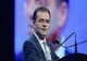 Ludovic Orban a DEMISIONAT din grupul PNL