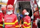 Accident cu cinci victime pe drumurile din Tulcea