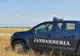  Jandarmii tulceni "ocupaţi" în weekend. Au aplicat zeci de amenzi