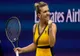 Cu cine joacă Simona Halep în turul 3 de la Indian Wells