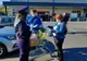 Acțiuni pentru prevenirea răspândirii și limitarea infectării cu COVID -19