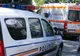 Neatenția la volan! O tânără rănită pe DN22 
