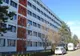 Donație de 8500 de euro pentru Secția de Pediatrie a Spitalului Județean de Urgență Tulcea
