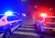 ACCIDENT MORTAL în Tulcea. Şoferul vinovat, căutat de poliţişti după ce a fugit de la faţa locului