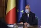 Minivacanță de Sf. Andrei și 1 decembrie. Premierul Ciucă: „Pe data de 29 va fi zi liberă”