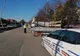 Control în trafic. Amenzi de peste 92.000 de lei