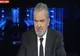Miron Mitrea, analiza momentului - Care sunt cele 3 nume de posibil prim-ministru